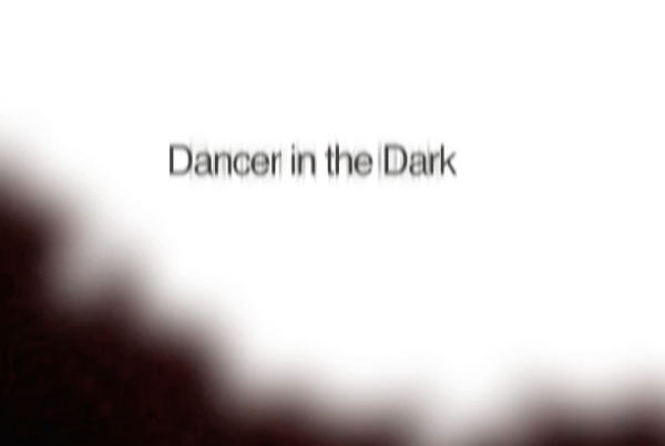 Dancer in the Dark