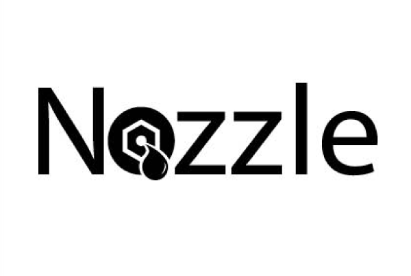 Word Play “Nozzle”