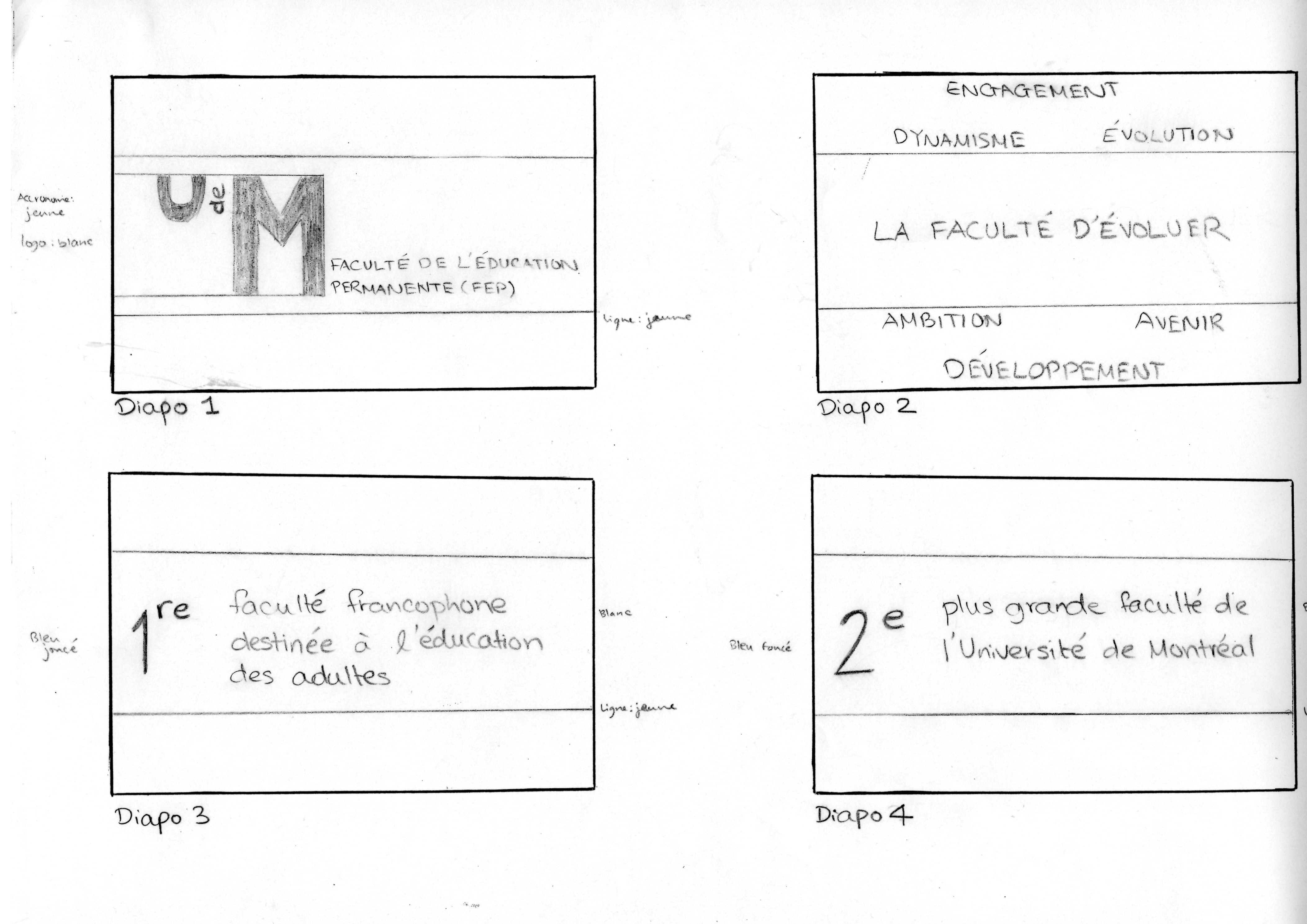 storyboard(fep)001