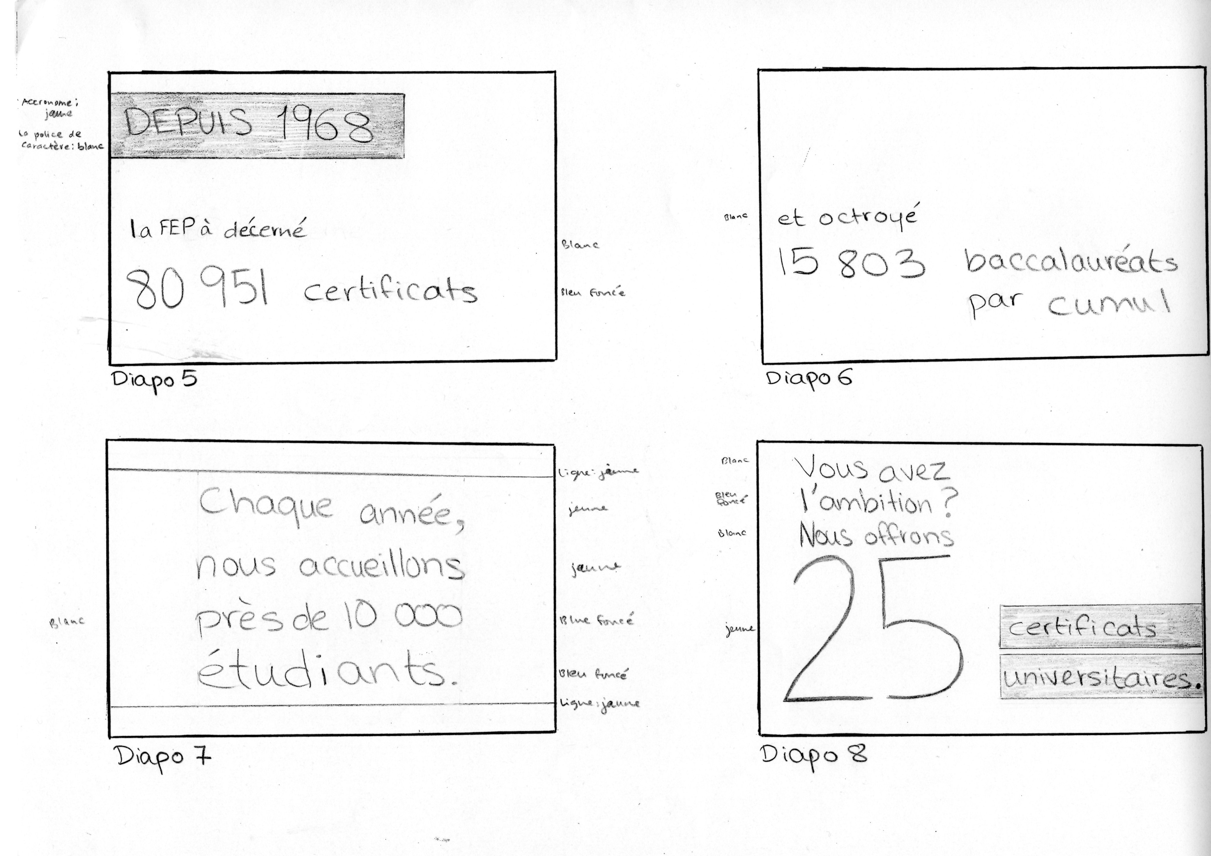 storyboard(fep)002