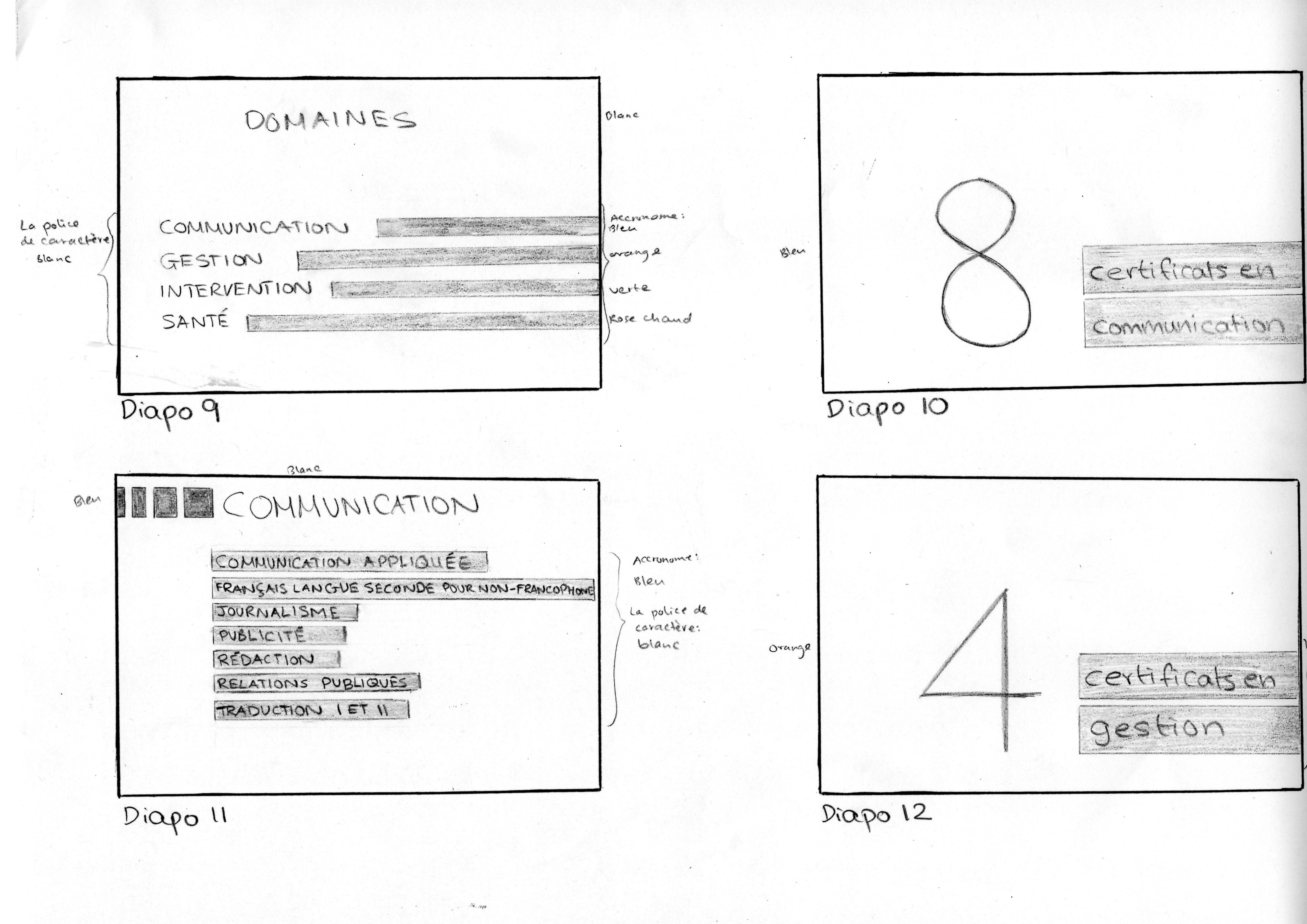 storyboard(fep)003