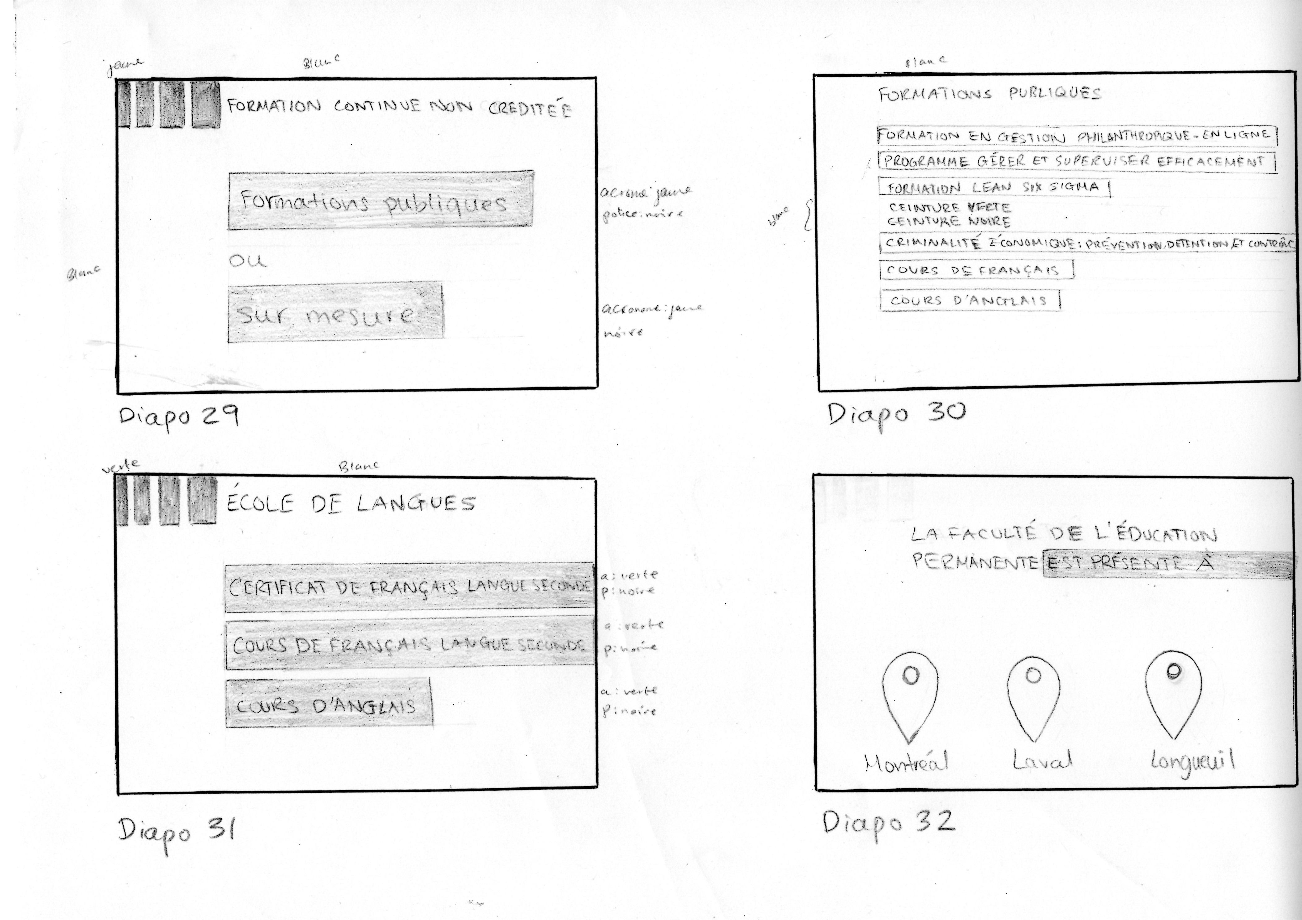 storyboard(fep)008